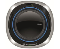 3Dconnexion SpaceMouse Wireless Kit 2 - 626327 - zdjęcie 6